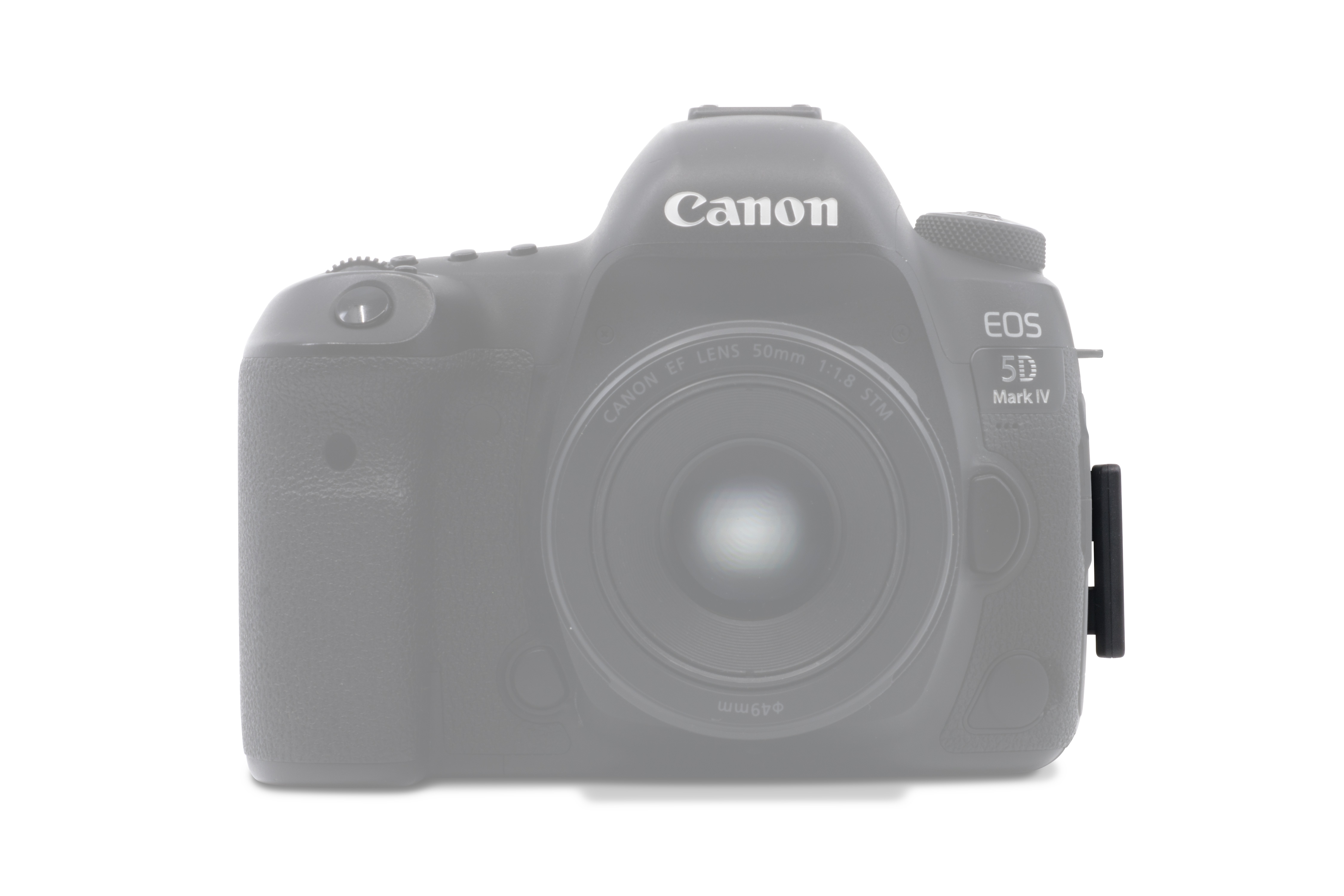 photoproshop