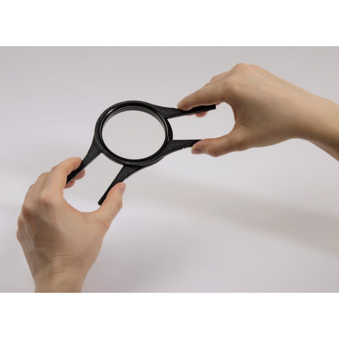 Camera Lens Filter Wrench Set for 62mm77mm Filters
