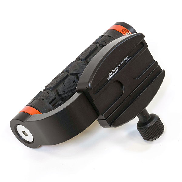 Buy Inspire 2 Handle Grips Dji Store Buy Inspire 2 Handle Grips Dji Store