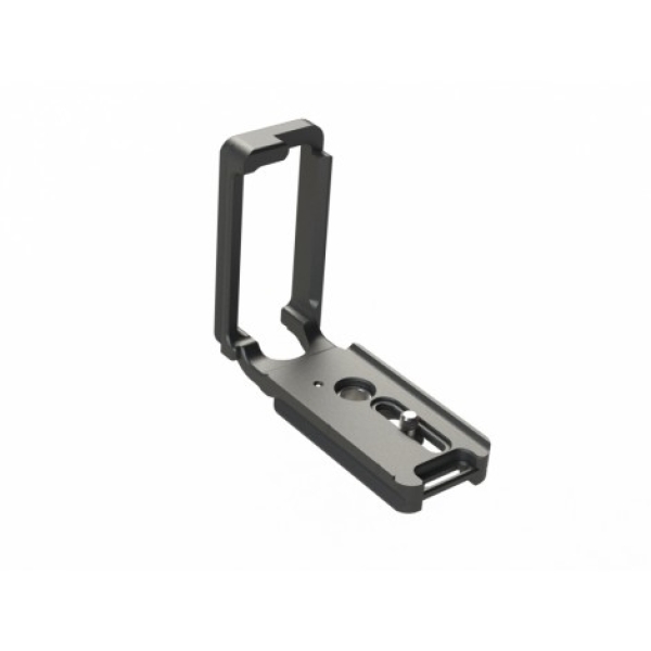 Kirk quick release L-Bracket for Sony A7R IV, Alpha A9 II