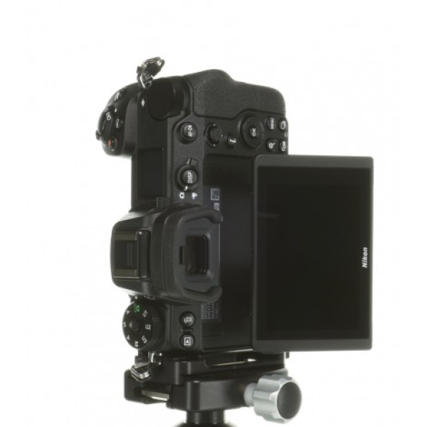 photoproshop