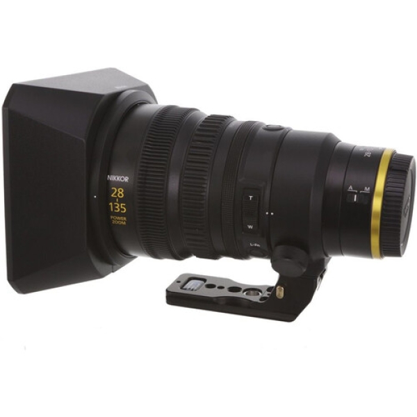 with QD-System lp-74
