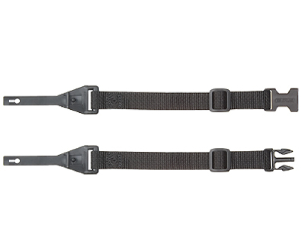 Op/Tech System Connectors Adjustable
