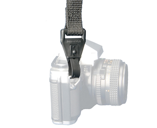 Op/Tech System Connectors Adjustable
