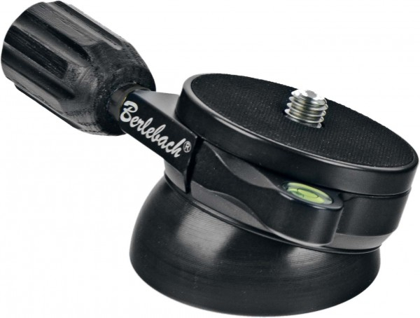Berlebach Leveling base N 75
