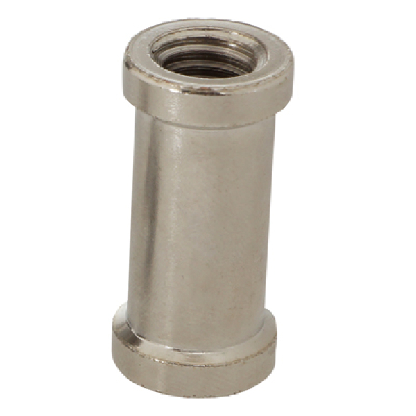 B.I.G. Gewindehülse 1/4'' - 3/8''