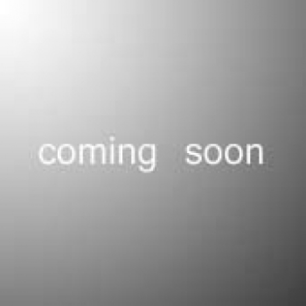 Markins Schnellwechselplatte, Kameraplatte PN-780 für die Nikon D780