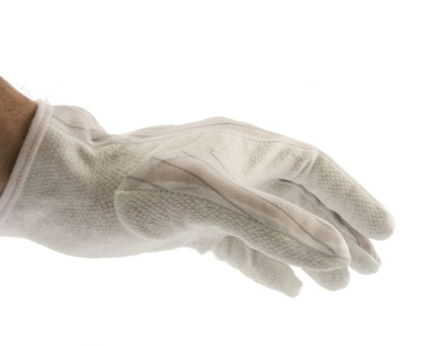 Eyelead Antistatik Handschuhe Universal-Größe