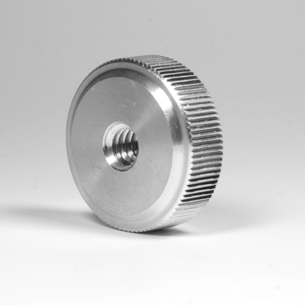 BIG671822-Geräteschraube: Zapfen 3/8''x 5 mm /Bohrung 1/4 ''
