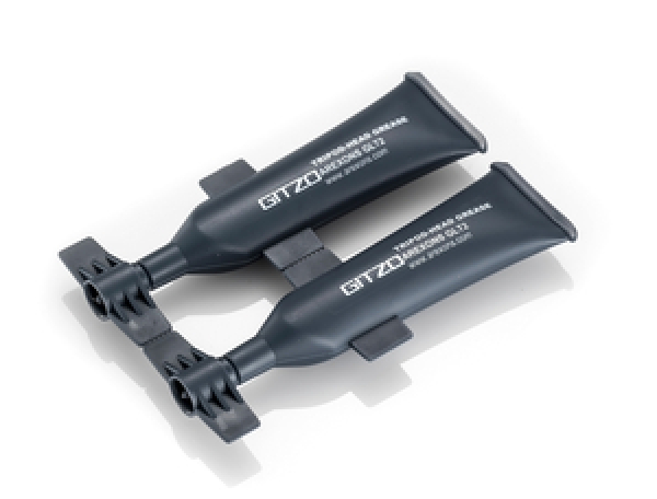 Gitzo Stativ-Schmierfett