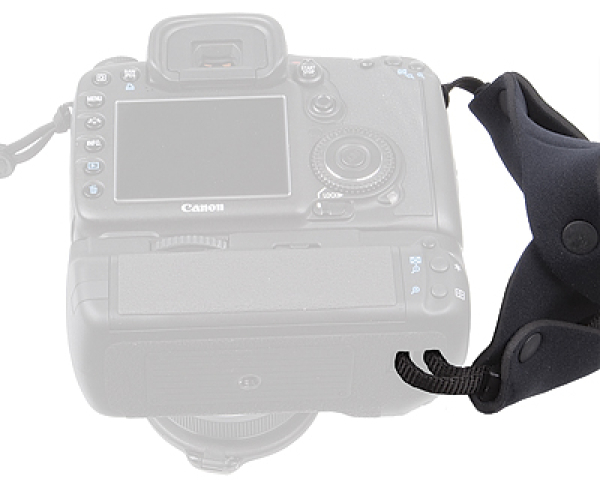 OpTech Grip Strap