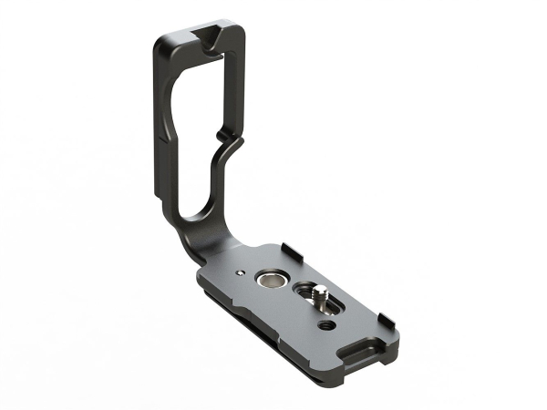 Kirk L-Bracket BL-Z8 für Nikon Z8 mit QD-Socket – 228,99€