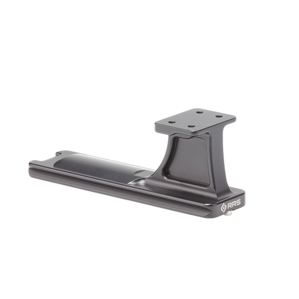 arca swiss compatible