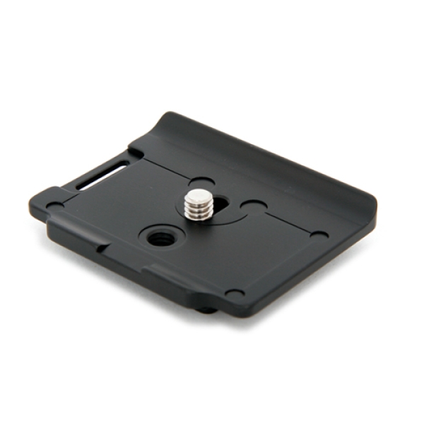Markins Camera plate P-53U for Canon EOS 5DS R