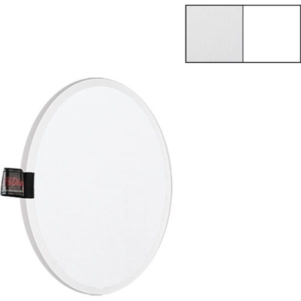 12" LiteDisc Transluscent Diffuser