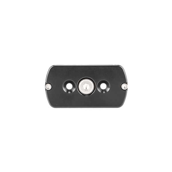 Really Right Stuff TH-DVTL-55 Dovetail Plate