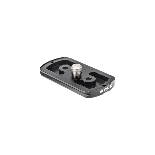 Really Right Stuff TH-DVTL-55 Schnellwechselplatte