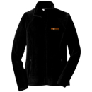 Nikonians_Jacket-Ladys
