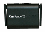 camranger2
