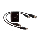 CamRanger PT Hub Wireless Receiver