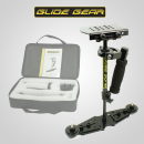 Glide Gear DNA 1000 Schwebestativ