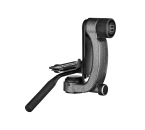 Gitzo Fluid Gimbal, Stativkopf GHFG1